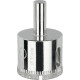 Коронка алмазна гальванічна VICTORYTOOL 35мм (V035)