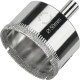 Коронка алмазна гальванічна VICTORYTOOL 50мм (V050)
