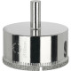 Коронка алмазна гальванічна VICTORYTOOL 60мм (V060)
