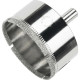 Коронка алмазна гальванічна VICTORYTOOL 65мм (V065)