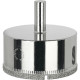 Коронка алмазна гальванічна VICTORYTOOL 65мм (V065)