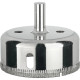 Коронка алмазна гальванічна VICTORYTOOL 68мм (V068)