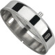 Коронка алмазна гальванічна
VICTORYTOOL 140мм (V140)