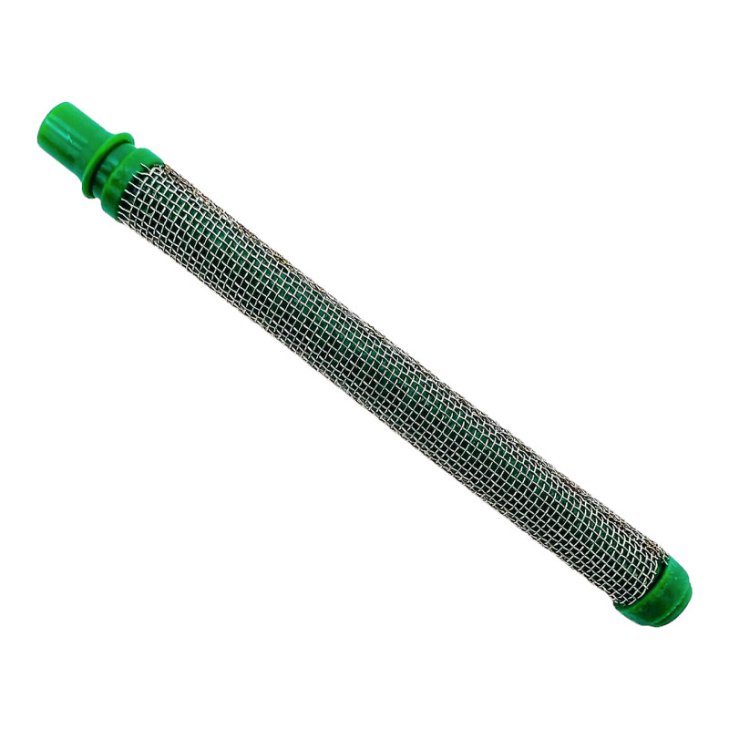 Фільтр фарбопульту Wagner TFW 30
Mesh (11022-30)