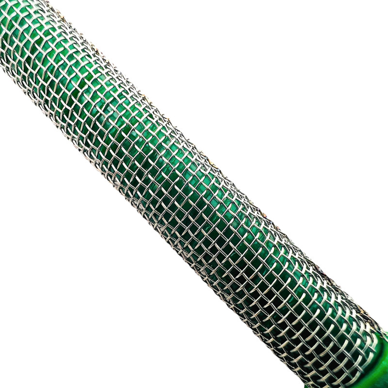 Фільтр фарбопульту Wagner TFW 30
Mesh (11022-30)