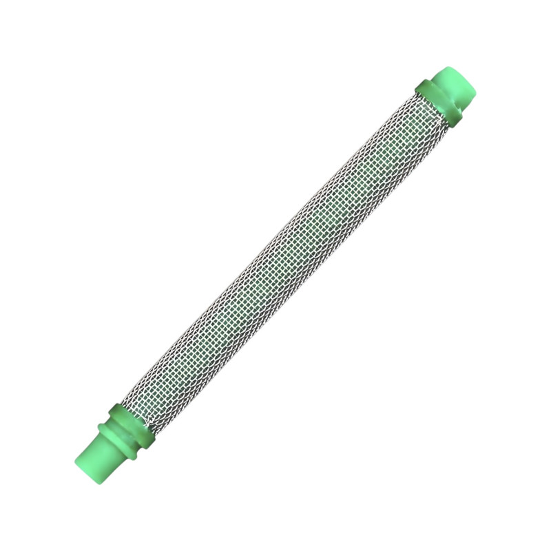 Фільтр фарбопульту Wagner TFW 30
Mesh (11022-30)