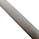 Фільтр фарбопульту Wagner TFW 60
Mesh (11022-60)