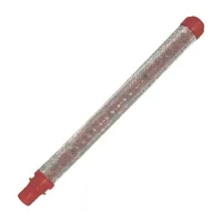 Фільтр фарбопульту Wagner TFW 150
Mesh (11022-150)