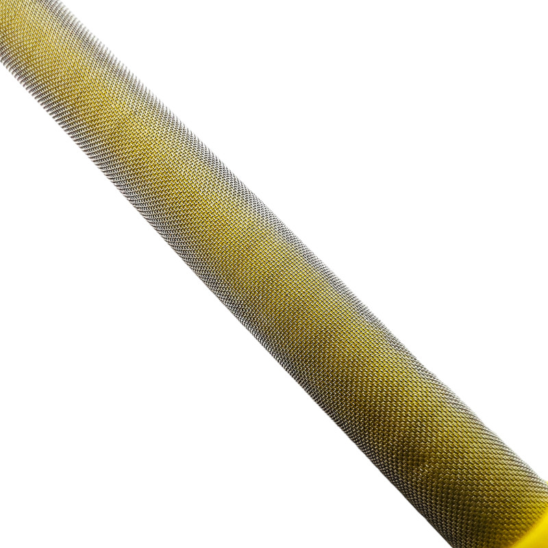 Фільтр фарбопульту Wagner TFW 150
Mesh (11022-100)