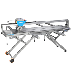Плиткоріз Wandeli QXZ-ZD-1600BLбезщітковий, посилений, 4500Вт, LED (QXZ-ZD-1600BL)