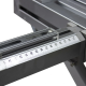 Плиткоріз Wandeli QXZ-ZD-1600BLбезщітковий, посилений, 4500Вт, LED (QXZ-ZD-1600BL)