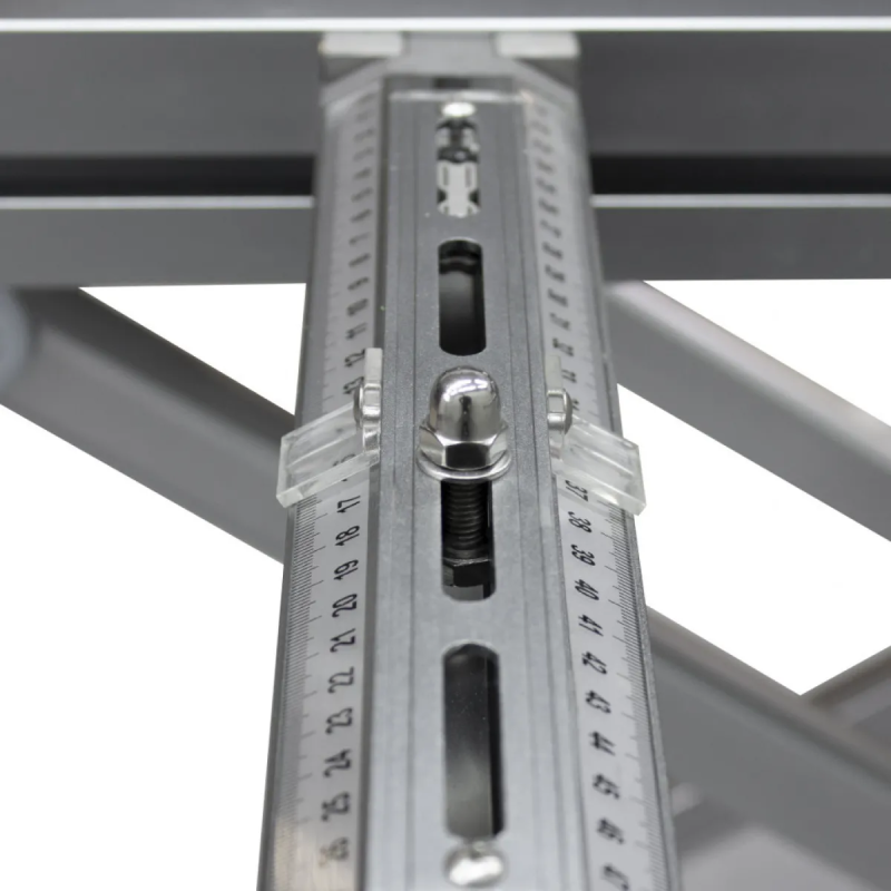 Плиткоріз Wandeli QXZ-ZD-1600BLбезщітковий, посилений, 4500Вт, LED (QXZ-ZD-1600BL)
