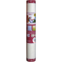 Склохолст Паутинка Wellton p-45, 50м.кв. (WNP4550)