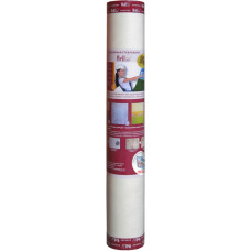 Склохолст Паутинка Wellton p-45, 50м.кв. (WNP4550)