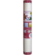 Склохолст Паутинка Wellton p-45, 50м.кв. (WNP4550)