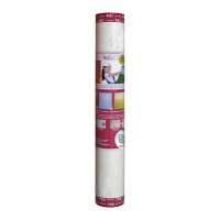Склохолст Паутинка Wellton p-50, 50м.кв. (WNP5050)