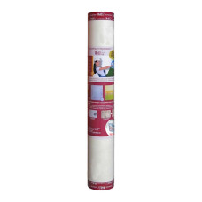 Склохолст Паутинка Wellton p-50, 50м.кв. (WNP5050)