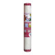 Склохолст Паутинка Wellton p-50, 50м.кв. (WNP5050)