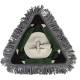 Пиловидалююча щітка Wooster Dust Eater (1800) (W1800)