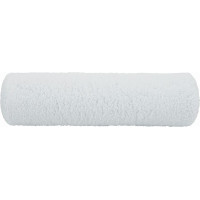 Малярний валик Wooster Micro Plush
Microfiber, 23 см, ворс 9,5 мм (R523-9)