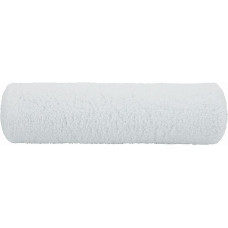 Малярний валик Wooster Micro Plush
Microfiber, 23 см, ворс 9,5 мм (R523-9)