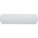 Малярний валик Wooster Micro Plush
Microfiber, 23 см, ворс 9,5 мм (R523-9)