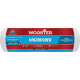 Малярний валик Wooster Micro Plush
Microfiber, 23 см, ворс 9,5 мм (R523-9)