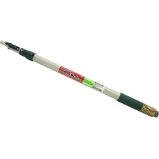 Ручка подовжувач телескопічна
Wooster Sherlock 120-240 см (R055)
(R055)