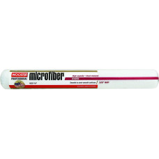 Малярний валик Wooster Micro Plush
Microfiber, 46 см, ворс 9,5 мм (R523-18)