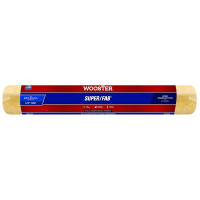 Валик для фарби Wooster Super Fab,
вязаний, 46 см, ворс 13 мм (R240-18)