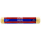 Валик для фарби Wooster Super Fab,
вязаний, 46 см, ворс 13 мм (R240-18)
