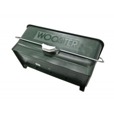 Відро для фарби Wooster Wide Boy
Bucket 19 л (8614)