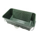 Відро для фарби Wooster Wide Boy
Bucket 19 л (8614)