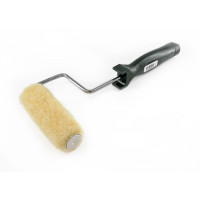 Ручка для валика Wooster Sherlock
Jumbo-Koter 10 см (RR013)