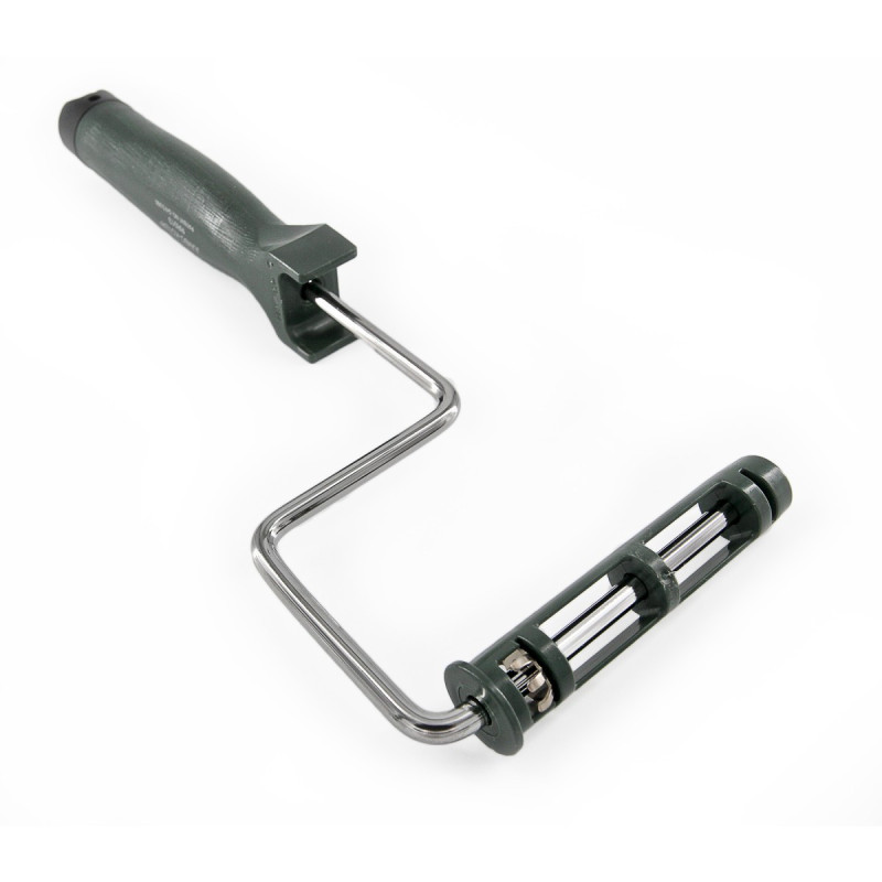 Ручка для валика Wooster Sherlock
Jumbo-Koter 10 см (RR013)
