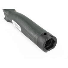 Ручка для валика Wooster Sherlock
Frame 23 см (R017-9)