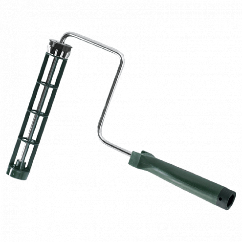 Ручка для валика Wooster Sherlock
Frame 23 см (R017-9)