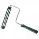 Ручка для валика Wooster Sherlock
Frame 23 см (R017-9)