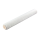 Валик малярський Wooster Micro Plush Microfiber Smooth, 23 см, ворс 8 мм (R235-18)