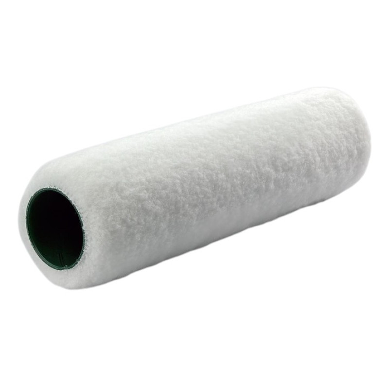 Малярний валик Wooster Micro PlushMicrofiber, 23 см, ворс 14 мм (R238-9)