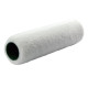 Малярний валик Wooster Micro PlushMicrofiber, 23 см, ворс 14 мм (R238-9)