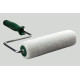 Малярний валик Wooster Micro PlushMicrofiber, 23 см, ворс 14 мм (R238-9)