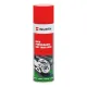 Мастило ланцюга для мотоциклів DRY CHAIN LUBE,
150 ml {арт. 089301514}