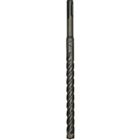 Бур SDSPLUS-Q-D6-L160, RED LINE {арт. 1668050616