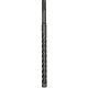Бур SDSPLUS-Q-D6-L160, RED LINE {арт. 1668050616