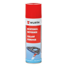 Засіб для видалення герметика, 300 ml {арт. 08931000}