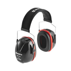Навушники захисні WNA BASIC SNR 29 dB 0899300450