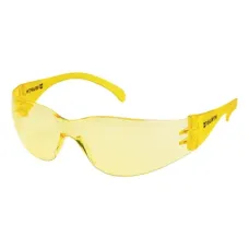 Окуляри VISIONONE. жовті. RED STRIPE 0899102038