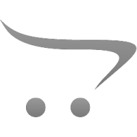 Шпатель напівкруглий Rollingdog 8
(200мм), серія Professional (50635)